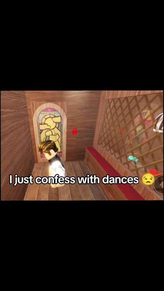 TikTok video thumbnail by sinx_1_1