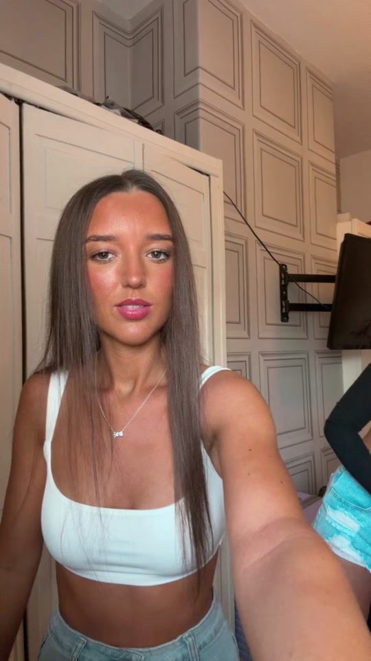 TikTok video thumbnail by closspamxo