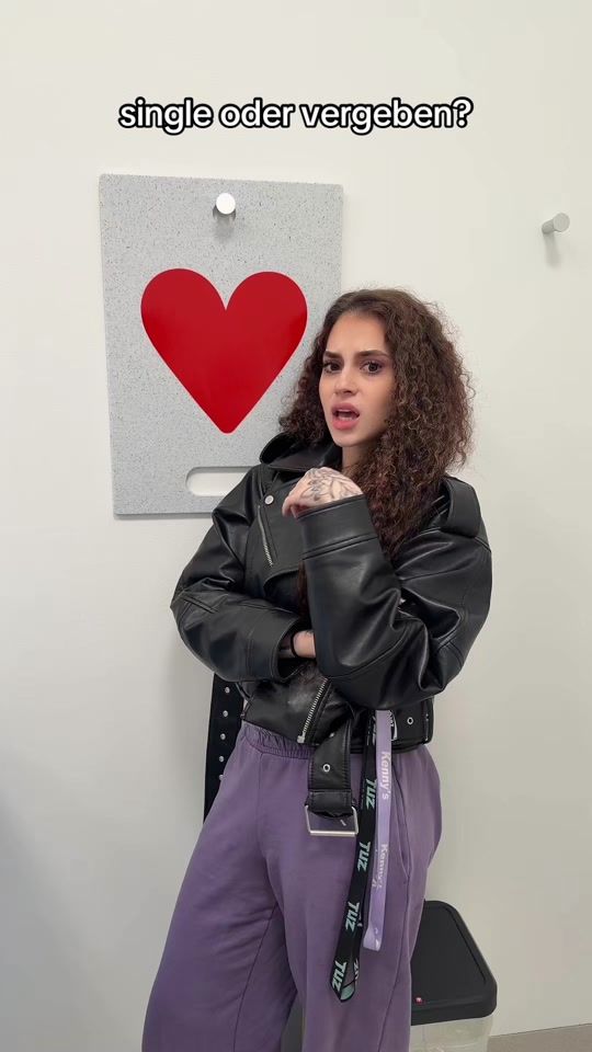 TikTok video thumbnail by ar.desireee