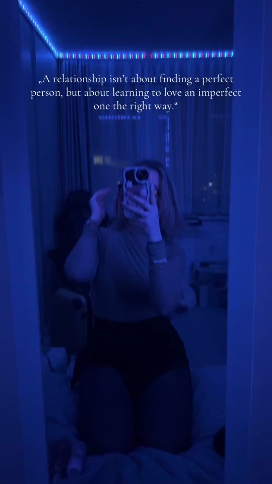 TikTok video thumbnail by mattovaaaa