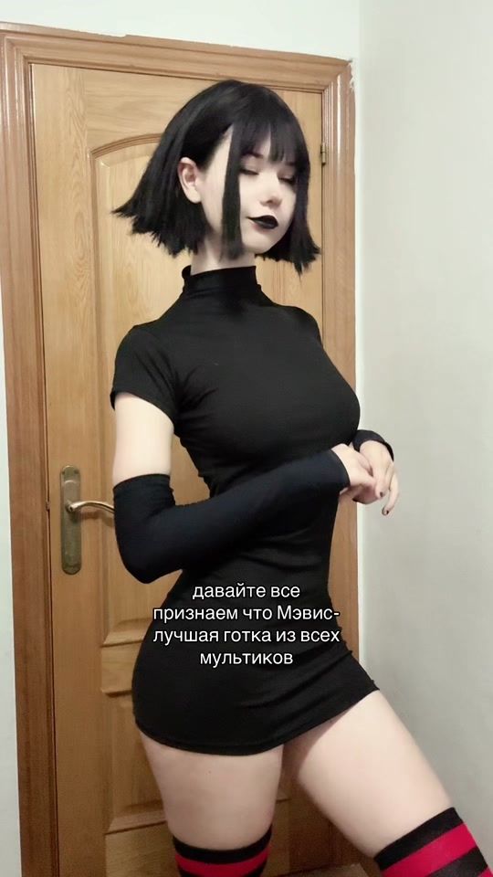 TikTok video thumbnail by rincospl