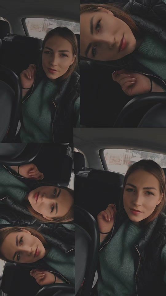 TikTok video thumbnail by viktorija.93