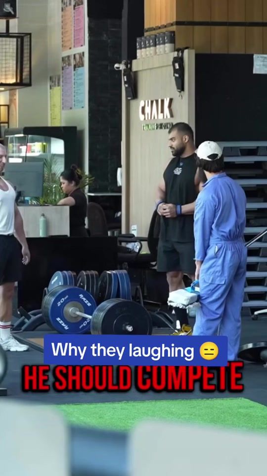 TikTok video thumbnail by anatolydaily