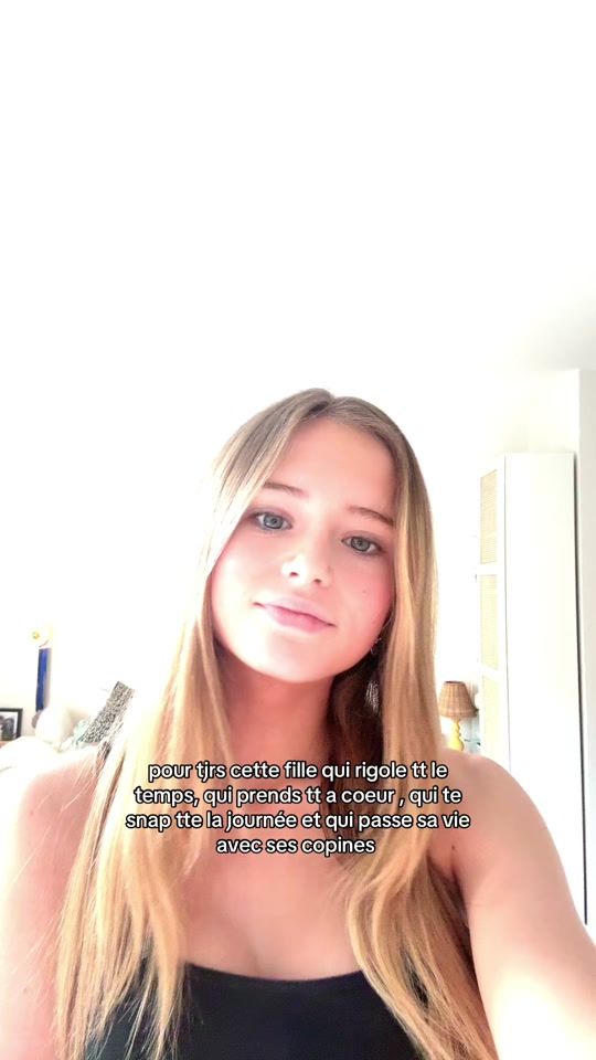 TikTok video thumbnail by capu.del1