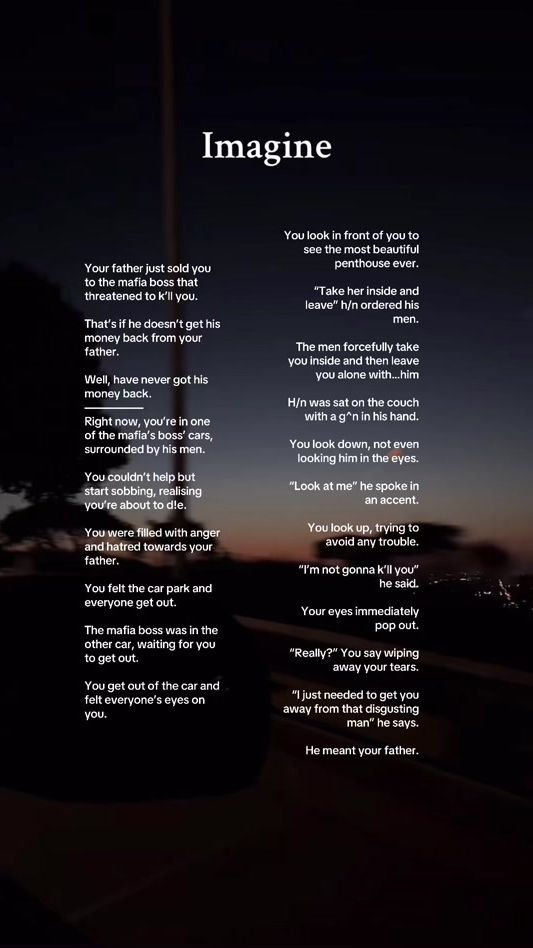 TikTok video thumbnail by crystal.lollipop0