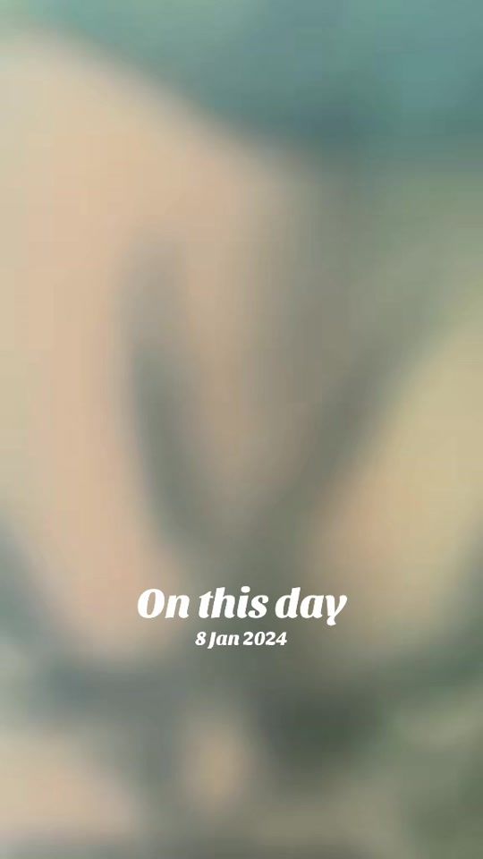 TikTok video thumbnail by jelodelossantos