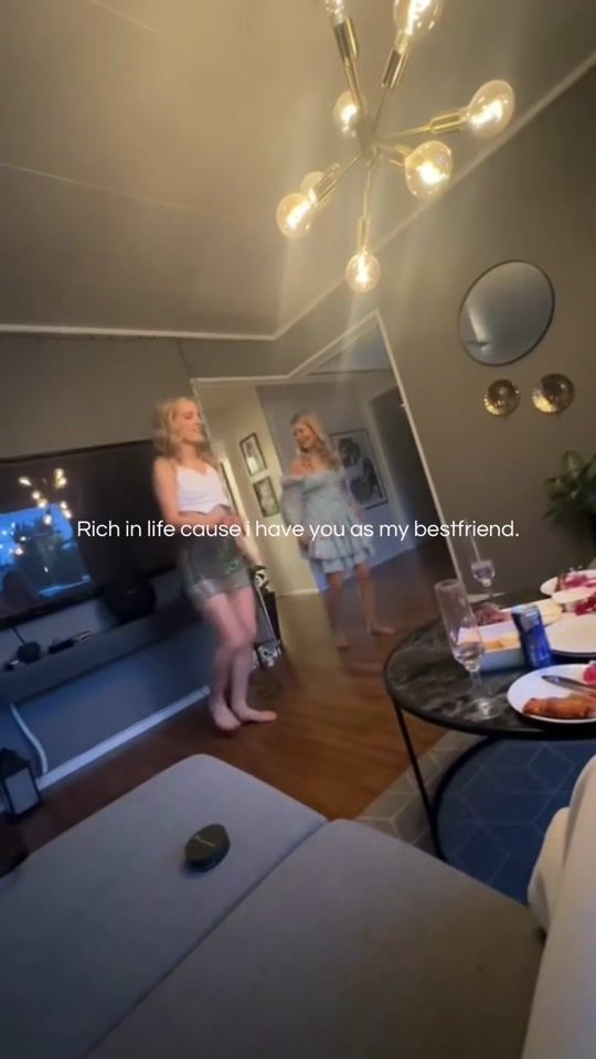 TikTok video thumbnail by karinakaaby