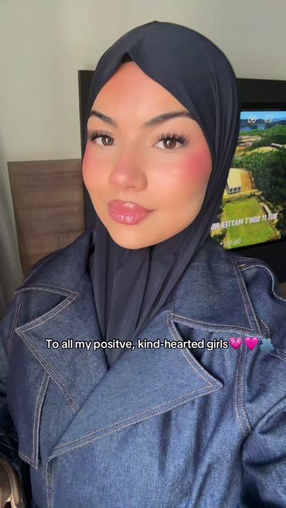 TikTok video thumbnail by soumaya_hmi
