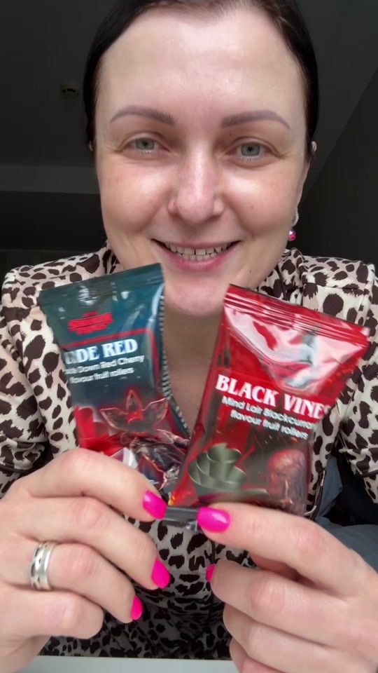 TikTok video thumbnail by looritsaeideke
