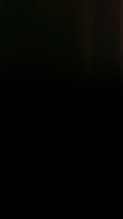 TikTok video thumbnail by dariiii168