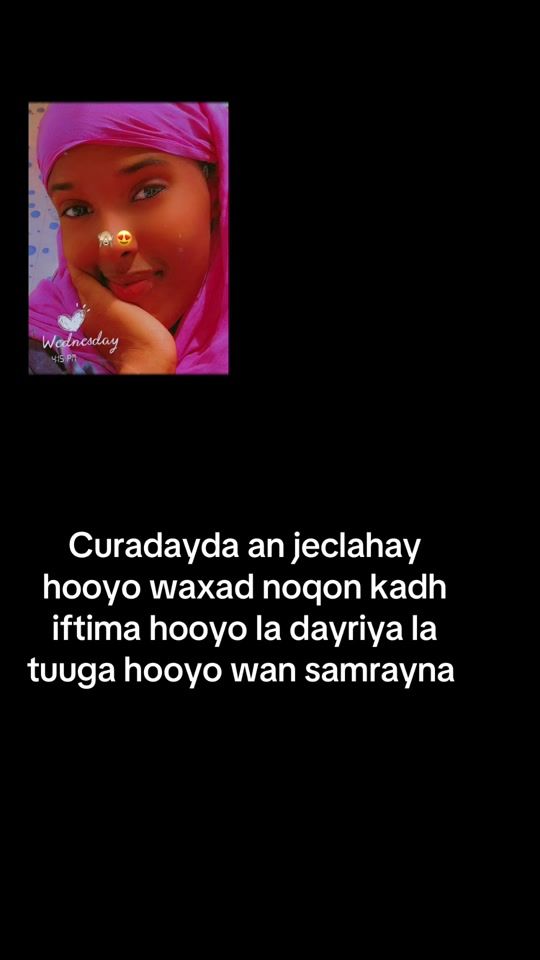 TikTok video thumbnail by baaba1aways