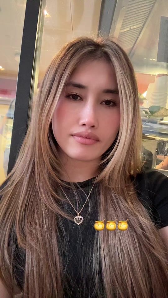 TikTok video thumbnail by heli._.na