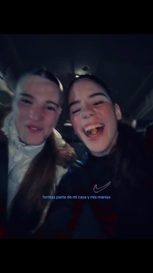 TikTok video thumbnail by eelduuoo1