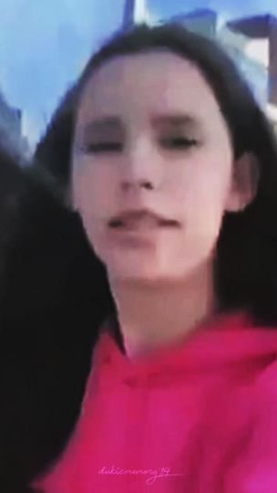 TikTok video thumbnail by dukic.memory14