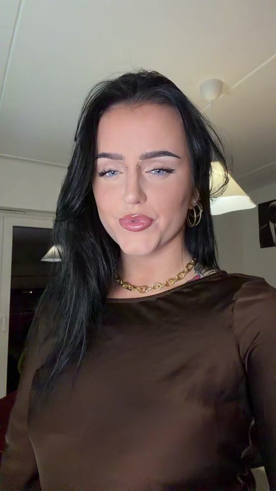 TikTok video thumbnail by hundijalavesi