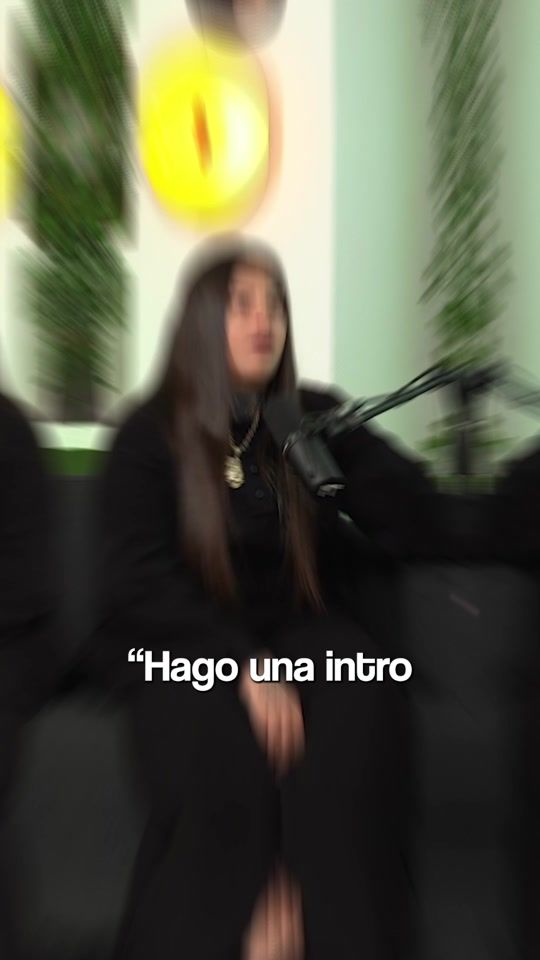 TikTok video thumbnail by 17gradospodcast
