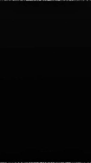 TikTok video thumbnail by steckaep