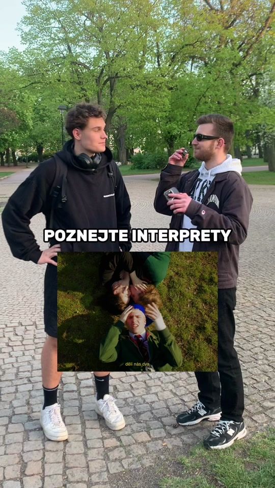 TikTok video thumbnail by warnermusiccz