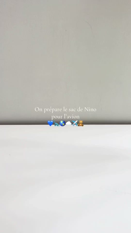 TikTok video thumbnail by sarahbenredjeb