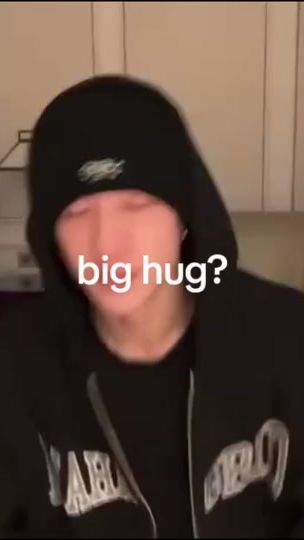 TikTok video thumbnail by kpoppiko