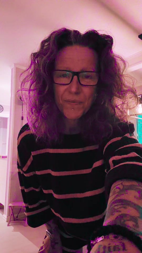 TikTok video thumbnail by kattalud