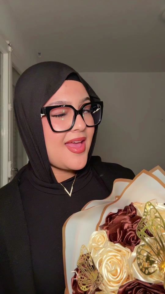 TikTok video thumbnail by riihab.m6