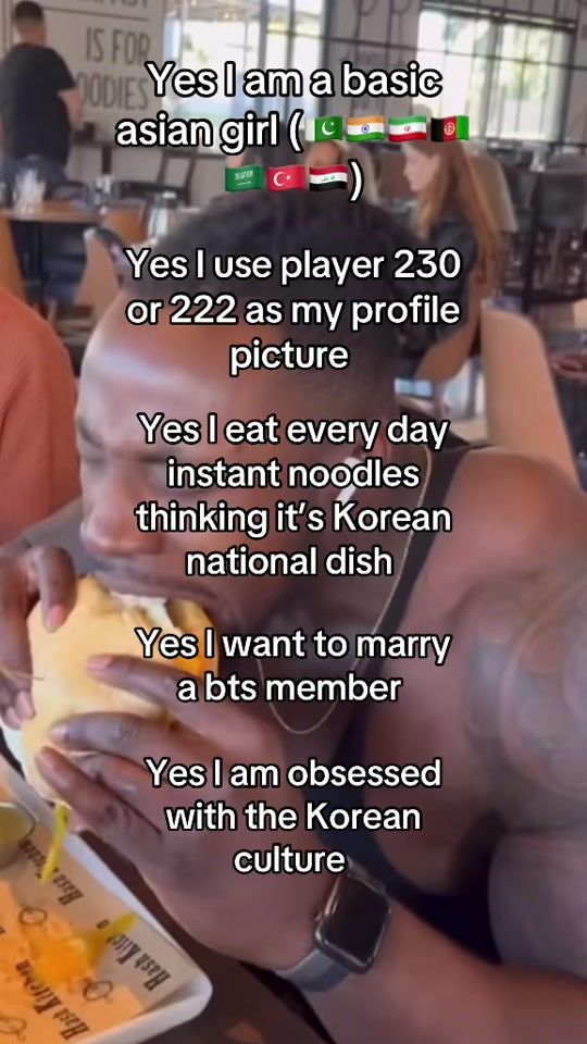 TikTok video thumbnail by molomaster