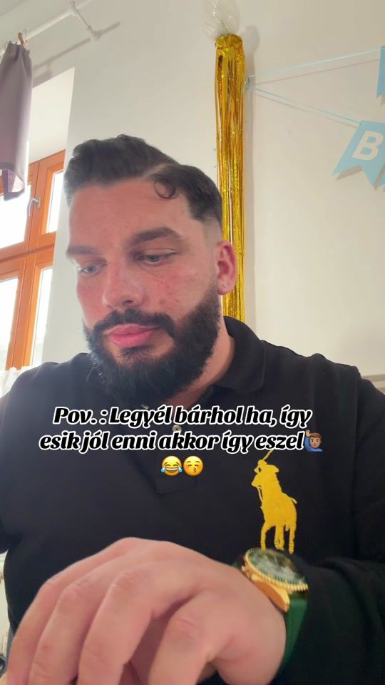 TikTok video thumbnail by rk.olika