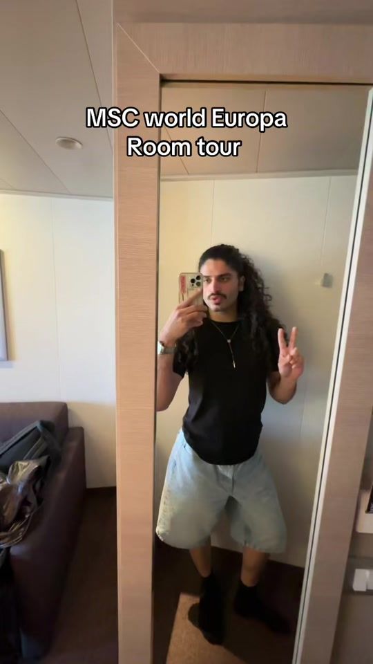 TikTok video thumbnail by thomaskanetos_
