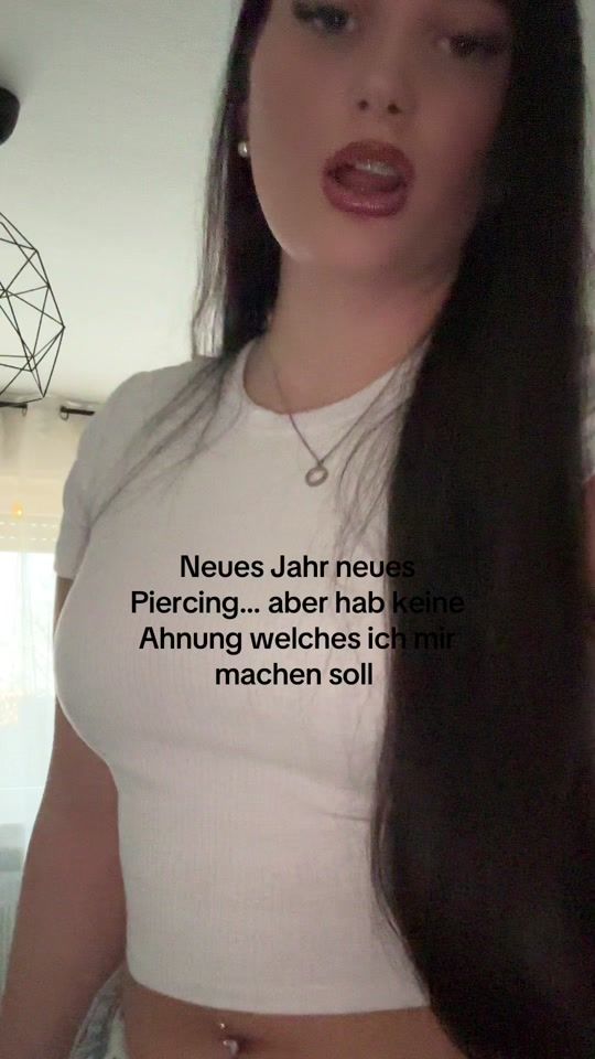 TikTok video thumbnail by _lucy._.95