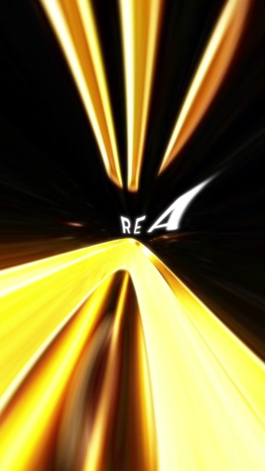 TikTok video thumbnail by acsengegeri10