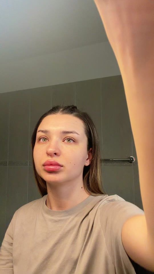 TikTok video thumbnail by roxanalupu.art