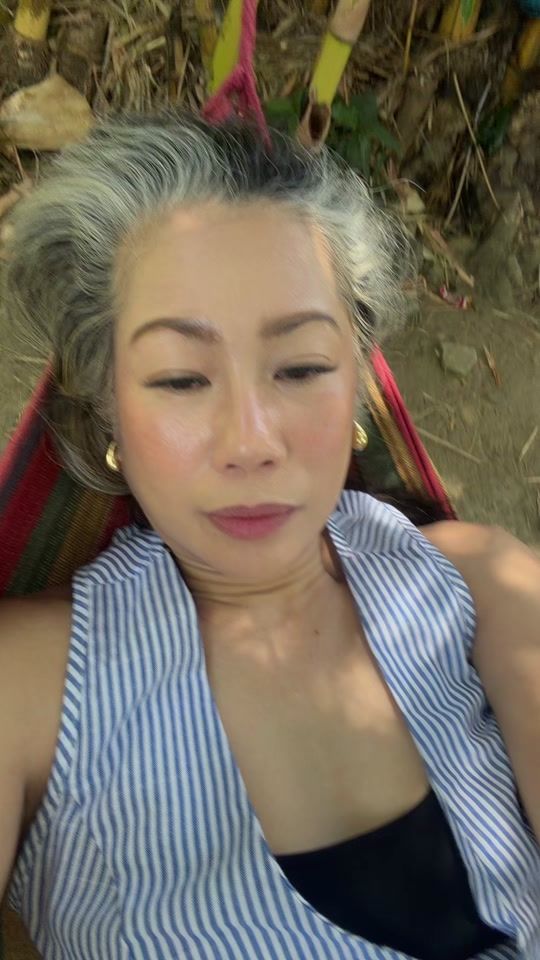 TikTok video thumbnail by fashionistasalondon