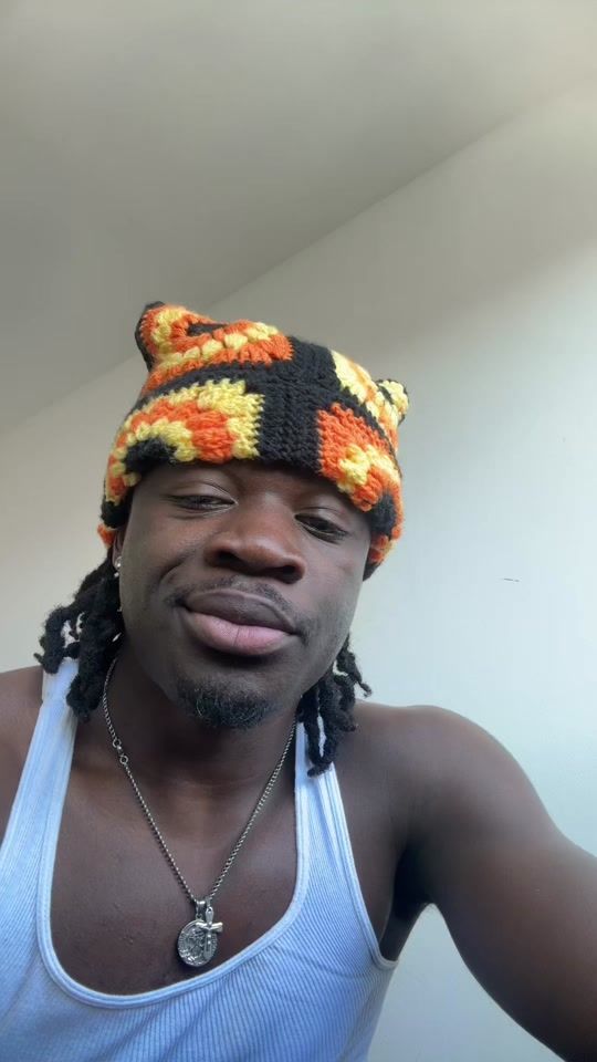 TikTok video thumbnail by iamkingjaay