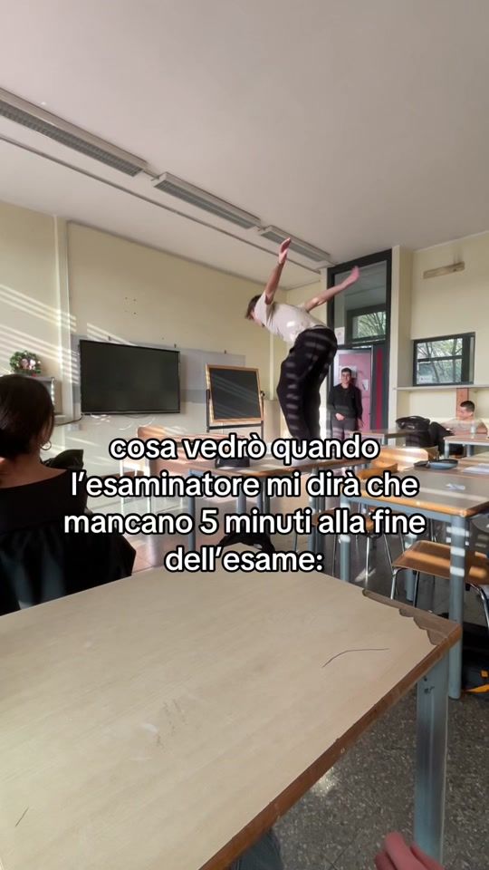 TikTok video thumbnail by user_333794ob0