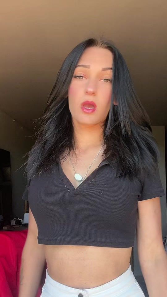 TikTok video thumbnail by _k_a_l_u._