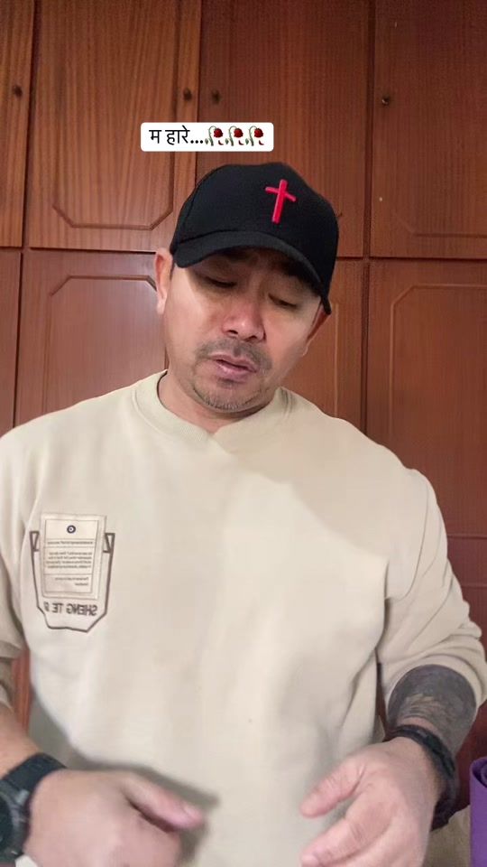 TikTok video thumbnail by love.virgine