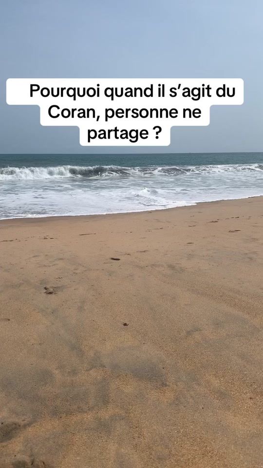 TikTok video thumbnail by is_lam027