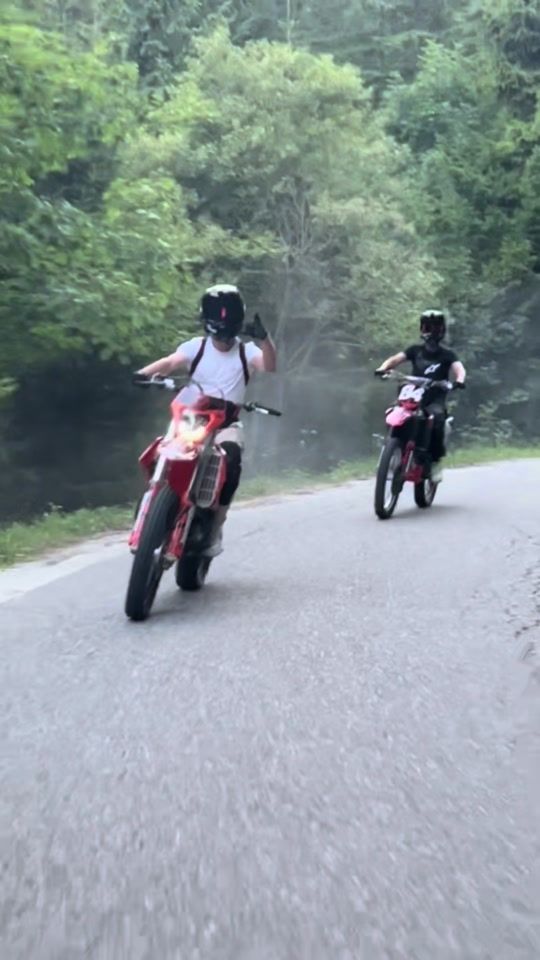 TikTok video thumbnail by taubi_84
