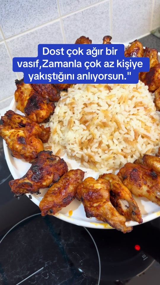TikTok video thumbnail by tastyfoodsandfun