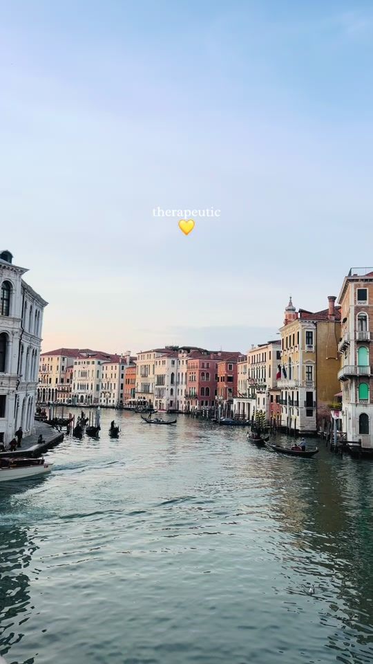 TikTok video thumbnail by mraresti