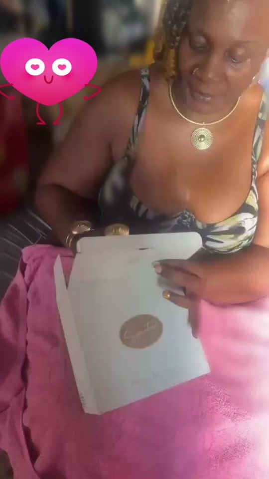 TikTok video thumbnail by lelen_36
