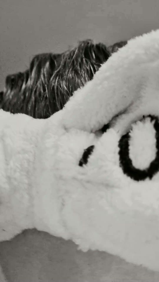 TikTok video thumbnail by brasskiii