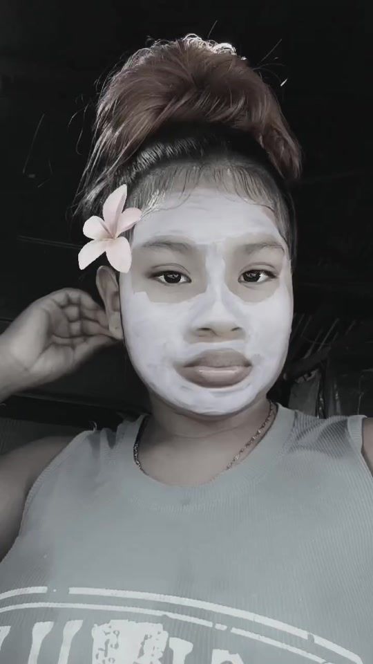 TikTok video thumbnail by flex_mv_thai_