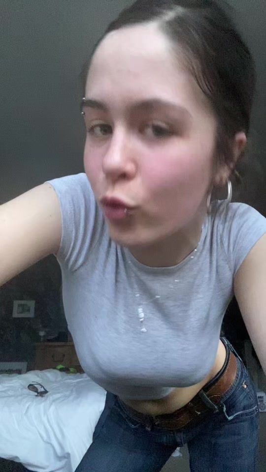 TikTok video thumbnail by just.looking.at.the.vids