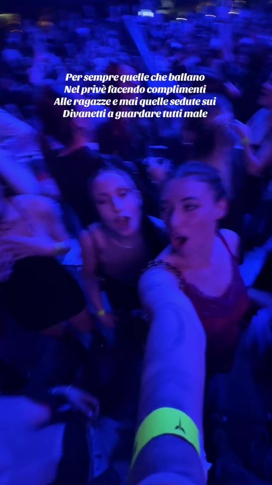 TikTok video thumbnail by graziaditoma_