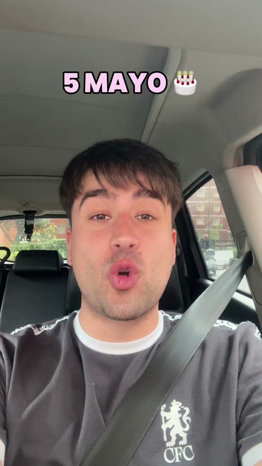 TikTok video thumbnail by lin.pago