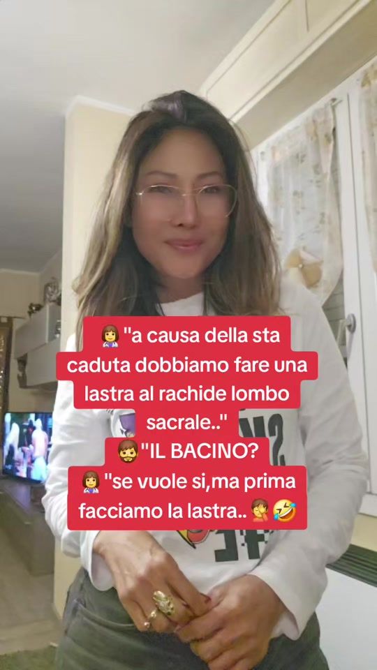 TikTok video thumbnail by kesanee3659