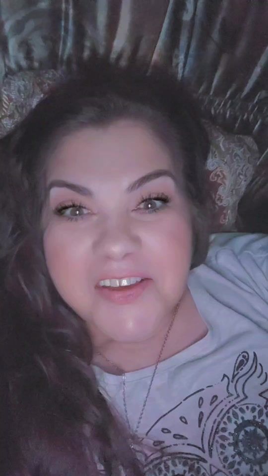 TikTok video thumbnail by doinaghisaura505