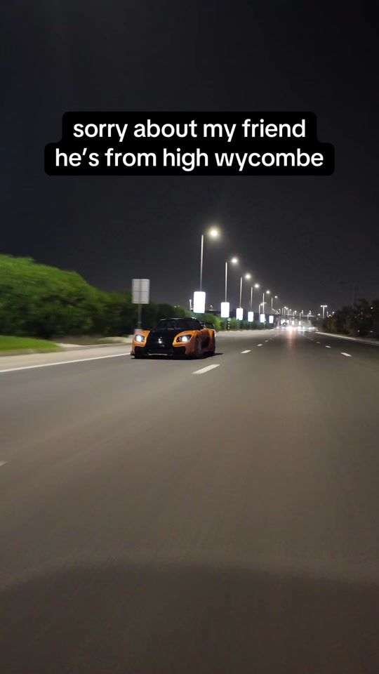 TikTok video thumbnail by adeel_ssj4